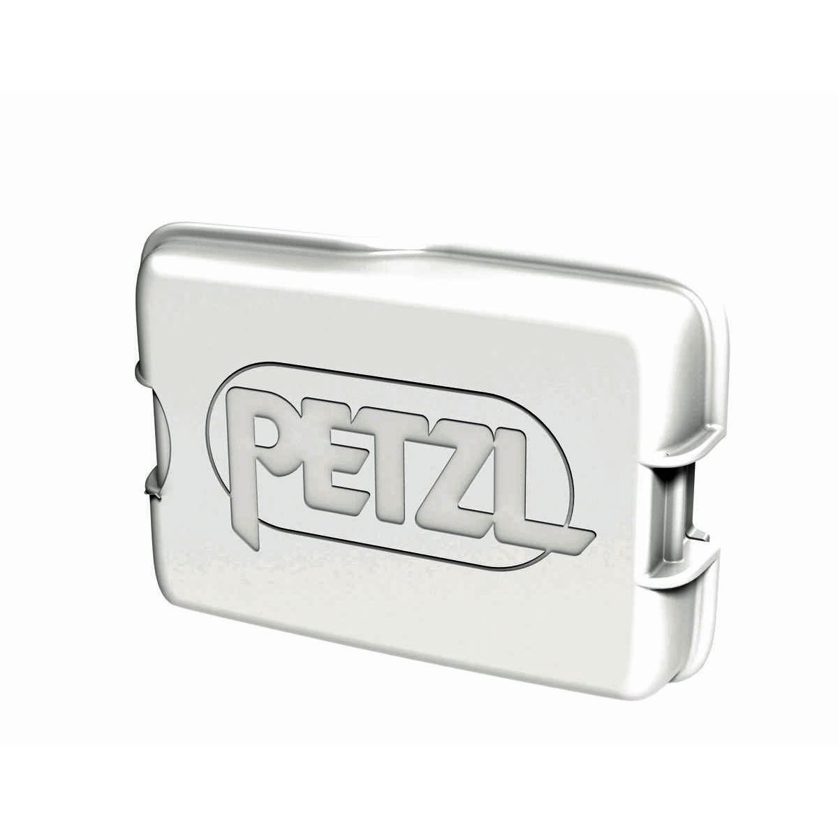 Petzl Swift RL Battery (not to be posted)