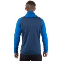 Mountain Equipment Men's Eclipse Hooded Jacket