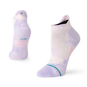 Stance Women's BRB Tab Sock