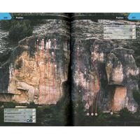 Cuenca pages
