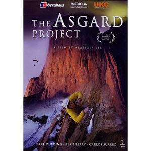 The Asgard Project 