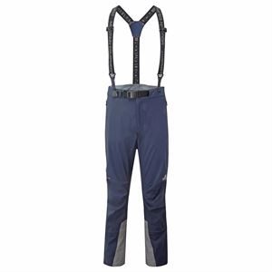 Mountain Equipment Men's G2 Mountain Pants (2021 colour)