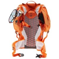 Deuter Women's Speed Lite 23 SL