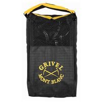 Grivel Gear Safe