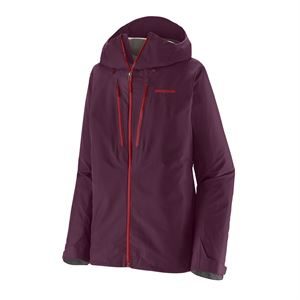 Patagonia Women's Triolet Jacket (discontinued colours)