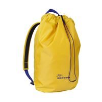 DMM Pitcher Rope Bag Yellow