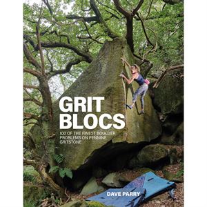 Grit Blocs