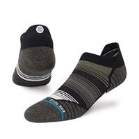 Stance Caliber Tab Sock