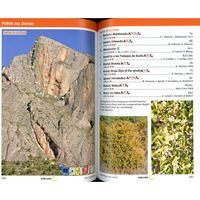 Roca España: Costa Blanca Sud pages