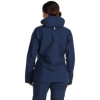 Rab Women's Kangri GTX Jacket