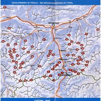 Scialpinismo in Tirol coverage