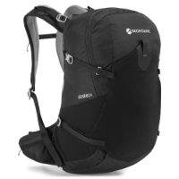 Montane Women's Azote 24L Rucksack