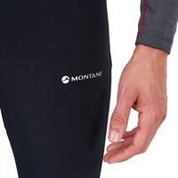 Montane Men's Trail Thermal Tights