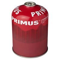 Primus Power Gas Screw-Threaded Cylinder 450