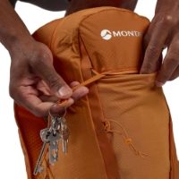 Montane Trailblazer 18 Rucksack