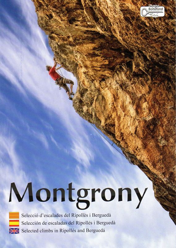 Montgrony