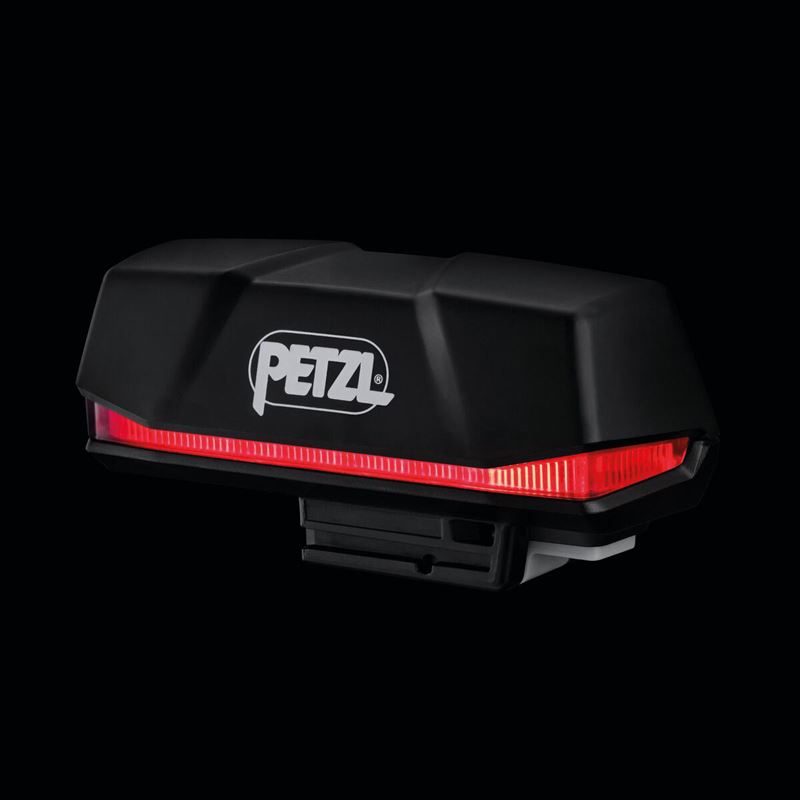 Petzl R1 Nao Battery for NAO RL