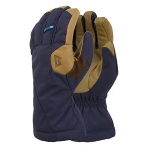 Mountain Equipment Women's Guide Glove