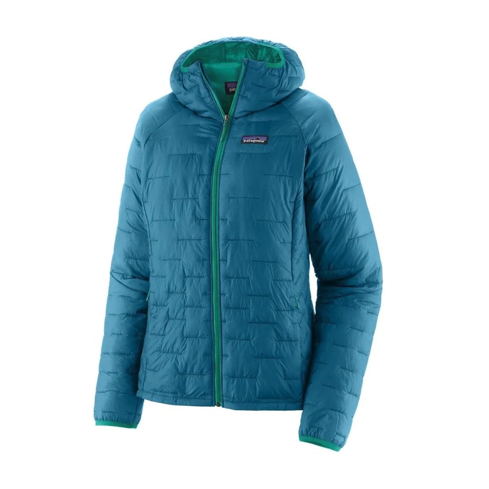 Patagonia hotsell jumper sale