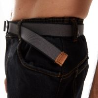 E9 Elegancio Belt