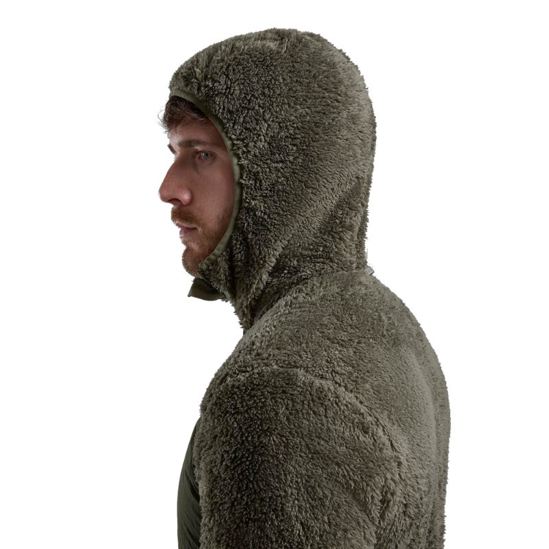 Montane Men's Caldus XT Hoodie