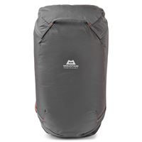 Mountain Equipment Wallpack 16