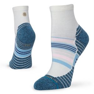 Stance Women's Wool You Just
