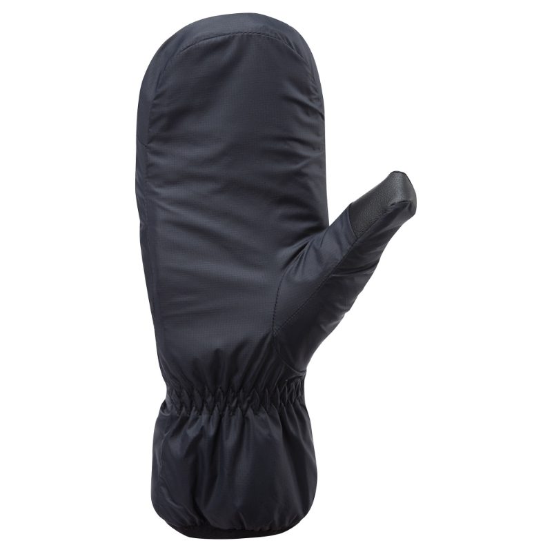 Montane Respond Mitt