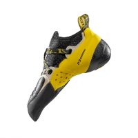 La Sportiva Men's Solution