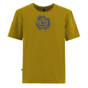 E9 Men's Move One 2.3 T-Shirt