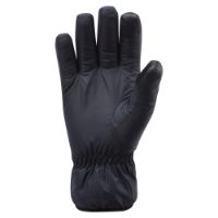 Montane Women's Respond Glove