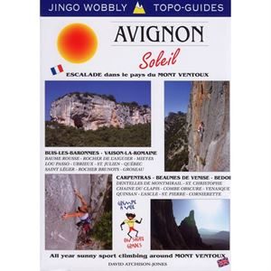 Avignon Soleil