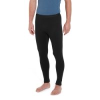 Rab Men's Modulus Tights