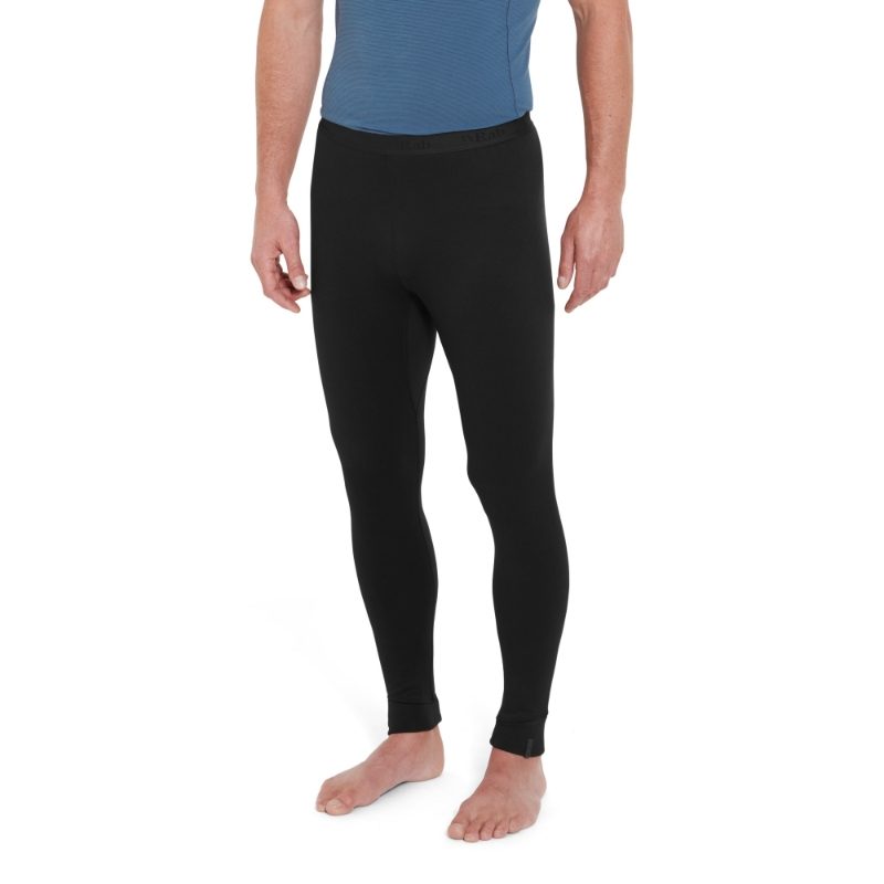 Rab Men's Modulus Tights