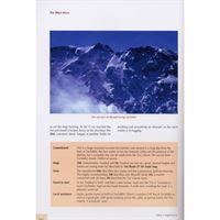 The High Atlas page