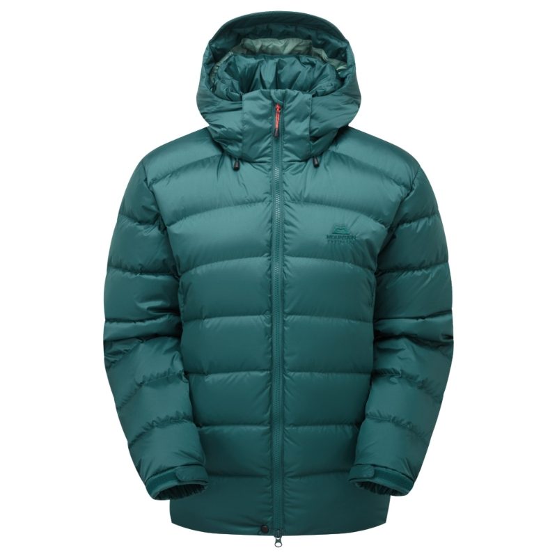 Mountain Equipment Women's Lightline Jacket