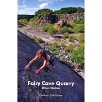 Fairy Cave Quarry