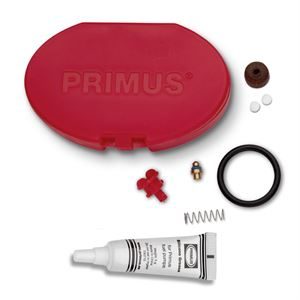 Primus Service Kit for Fuel Pump