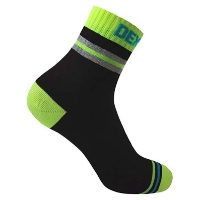 DexShell Pro Visibility Socks