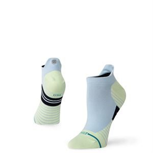 Stance Women's Minimal Tab Sock (Ultralight Cushion)