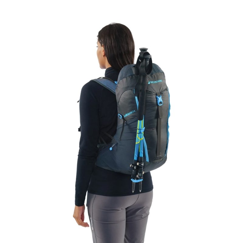 Montane Women's Trailblazer 24 (clearance)