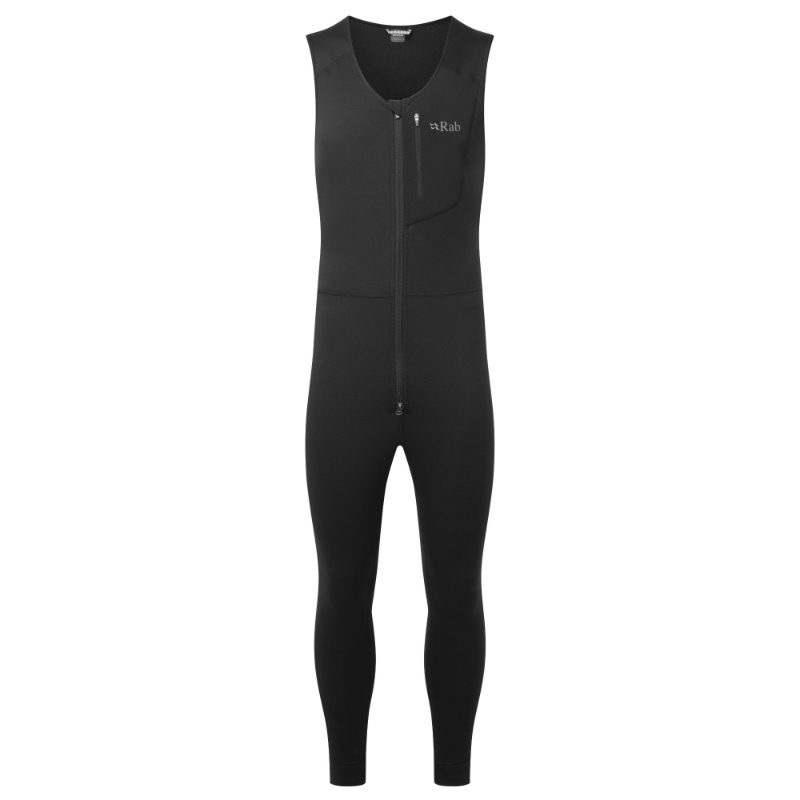 Rab Men's Modulus Bib