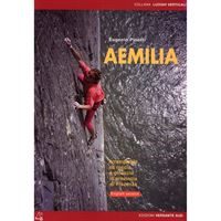 Aemilia Climbs