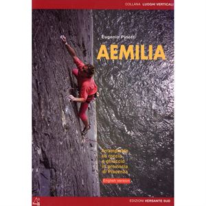 Aemilia Climbs