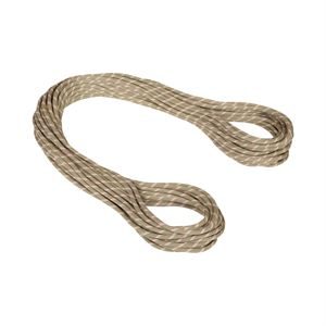 Mammut Hammer Cord - High-Quality 150m Climbing Rope UK