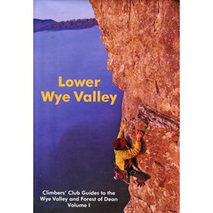 Lower Wye Valley