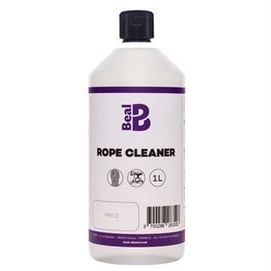 Beal Rope Cleaner