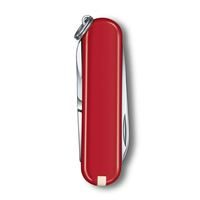 Victorinox Classic SD (Over 18s & UK only)