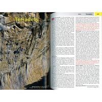 Lleida Climbs pages