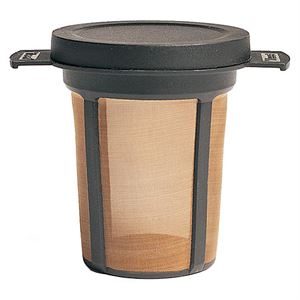 MSR Mugmate Coffee/Tea Filter
